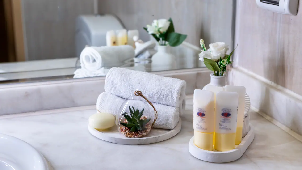 رحلة الباخرة شاتو لافاييت